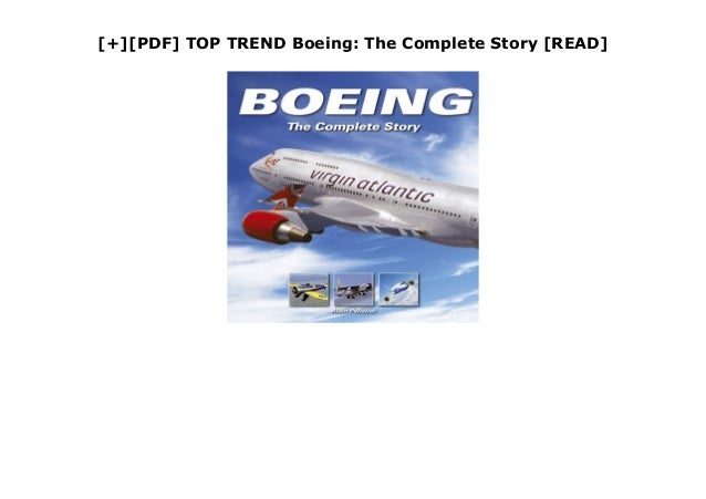 List of Airbus A380 orders and deliveries - Wikipedia List of Airbus A380 orders and deliveries - Wikipedia